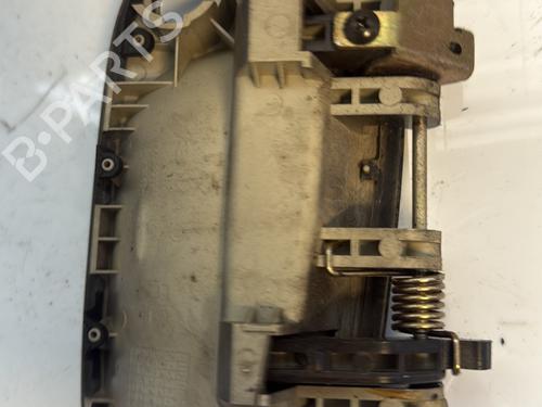 Front left exterior door handle HYUNDAI MATRIX (FC) 1.6 | BP26930742C128 