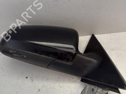 Right mirror AUDI A4 B7 Convertible (8HE) 2.0 TFSI 16V | BP26132002C27 
