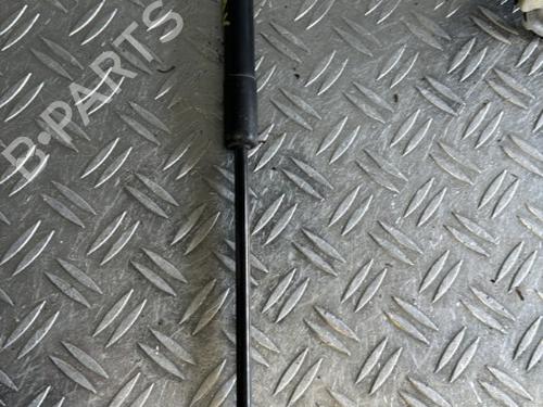 Used Hood lift support OPEL ASTRA H (A04) 1.7 CDTI (L48) (80 hp) 21336677