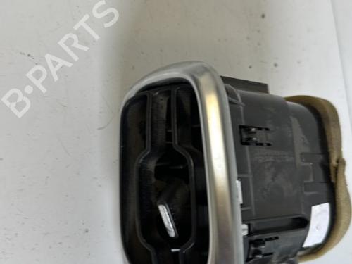 Used Air vent CITROËN C3 Picasso (SH_) 1.6 HDI 90 (92 hp) 21353307