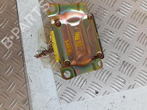 ECU airbags TOYOTA YARIS VERSO (_P2_) 1.3 (NCP20_, NCP22_, NCP20R, NCP22R) | BP21336039M53 