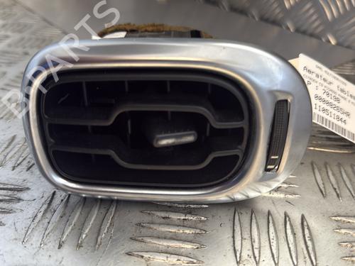 Used Air vent CITROËN C3 Picasso (SH_) 1.6 HDi 115 (114 hp) 28042538