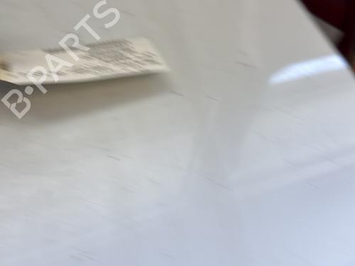 Air vent CITROËN C4 II (NC_) 1.6 BlueHDi 120 | BP27276163I21 - Image 1