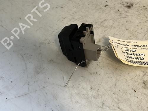 Switch RENAULT SCÉNIC III (JZ0/1_) 1.5 dCi | BP24514184I30 