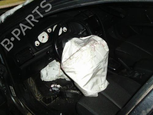 Ignition barrel PEUGEOT 407 (6D_) 1.6 HDi 110 (6D9HZC, 6D9HYC) | BP21337098M48 