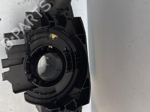 Used Steering column stalk FORD FIESTA VI (CB1, CCN) 1.25 (82 hp) 24431330