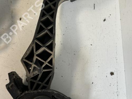 Pedal PEUGEOT 207 (WA_, WC_) 1.4 HDi | BP21336675I4