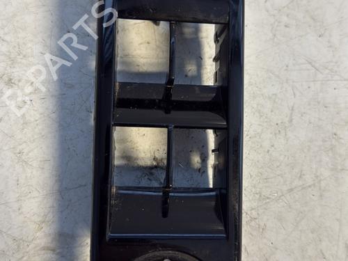 Electronic module RENAULT CLIO IV (BH_) 1.5 dCi 90 | BP23798068M83 