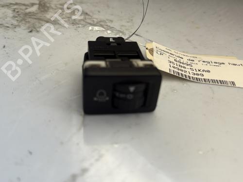 Headlight switch SUZUKI SWIFT III (MZ, EZ) | BP27384286I24 - Image 3