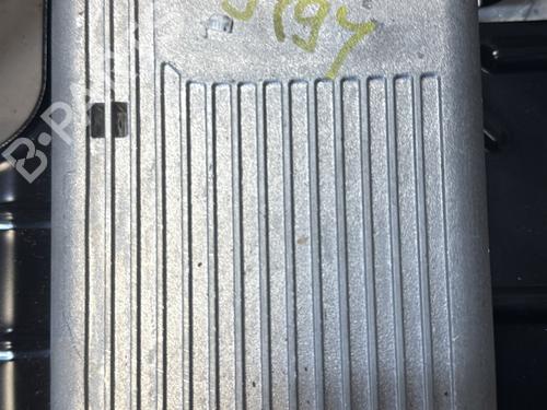 Used Control unit BMW 1 (E81) 118 i (143 hp) 25726370