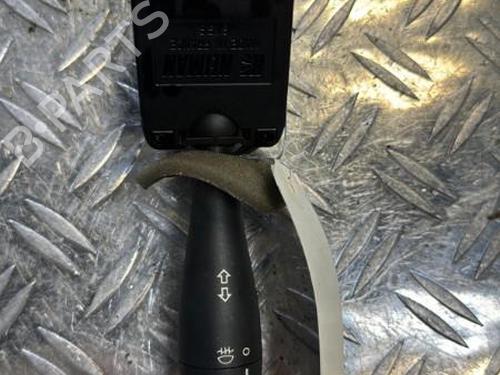Switch CITROËN SAXO (S0, S1) 1.0 X | BP21333389I30 