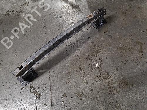 Front bumper reinforcement FORD FOCUS II (DA_, HCP, DP) 1.8 TDCi | BP21344552C109 