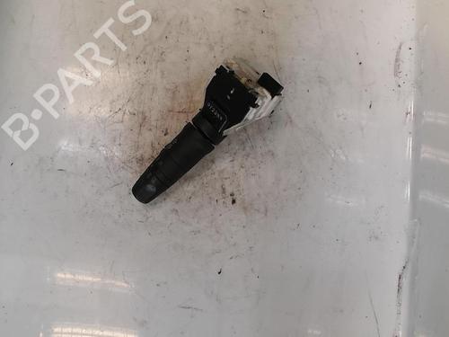 Used Switch NISSAN NOTE (E11, NE11) 1.5 dCi (86 hp) 21335375