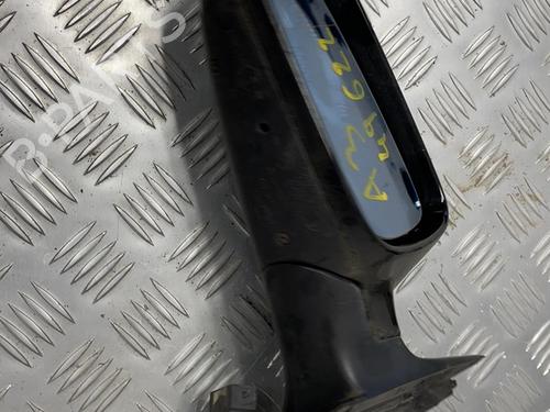 Left mirror AUDI A3 (8L1) 1.9 TDI | BP21336890C26 