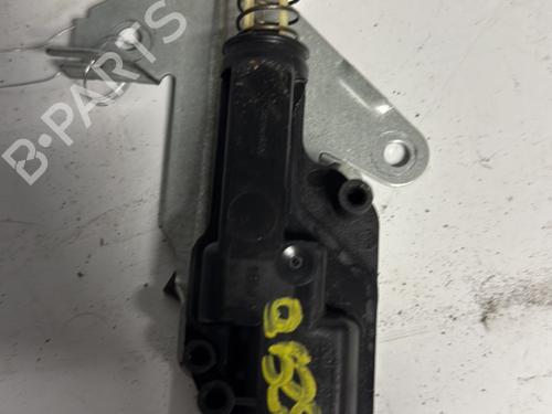 Electronic module FORD FIESTA V (JH_, JD_) 1.6 TDCi | BP21355858M83 