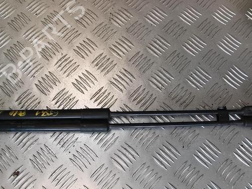 Tailgate lift support VW POLO V (6R1, 6C1) 1.2 TDI | BP21348229C138 
