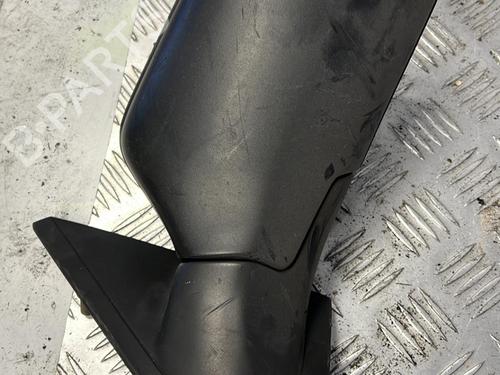 Used Left mirror VW GOLF III (1H1) 1.4 (60 hp) 21338203