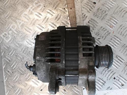 Alternator VW GOLF IV (1J1) 1.9 TDI 4motion | BP21352461M7 