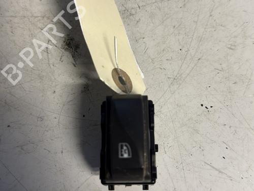Switch DACIA DUSTER (HS_) 1.5 dCi 4x4 | BP23797971I30 