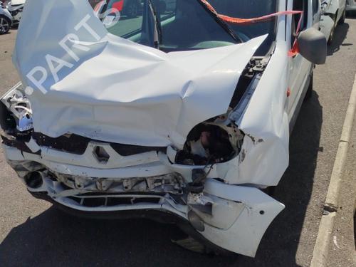 Switch RENAULT KANGOO (KC0/1_) 1.6 16V | BP24318391I30 - Image 6