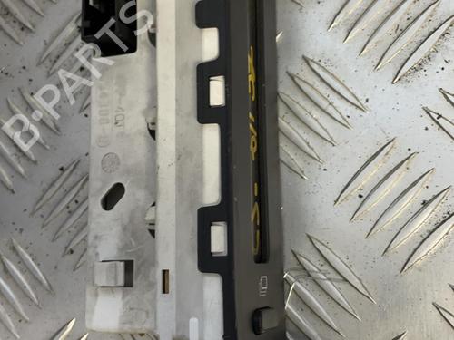 Display CITROËN C3 Pluriel (HB_) 1.6 (109 hp) 21343178