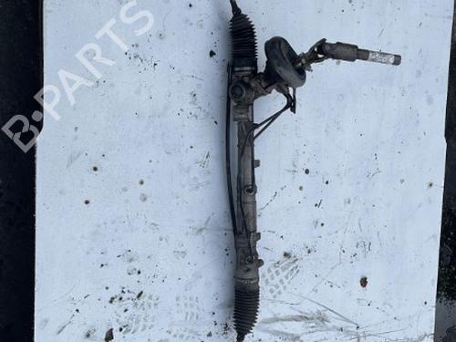 Steering rack DACIA SANDERO II TCe 90 (B8M1, B8MA, B8AC) | BP21329492M22 