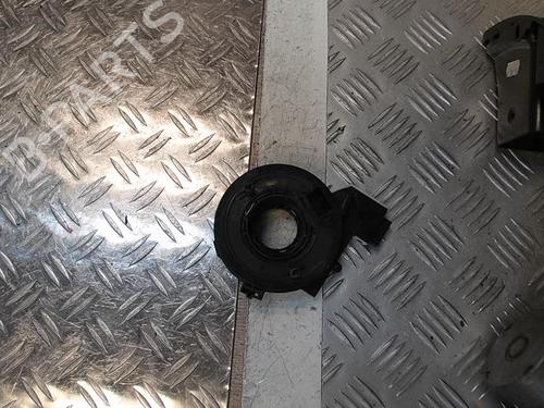 Kontaktrulle Airbag VW TOURAN (1T1, 1T2) 2.0 TDI (136 hp) 21335845