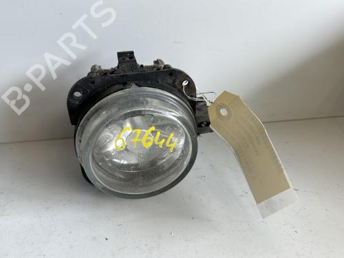 Right front fog light CITROËN XSARA PICASSO (N68) 2.0 HDi | BP21346305C31 