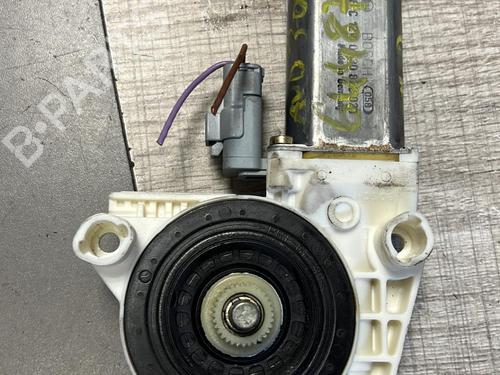 Used Right front window motor PEUGEOT 307 (3A/C) 2.0 HDi 90 (90 hp) 21349179