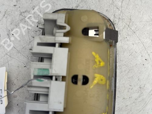 Interior roof light PEUGEOT 307 (3A/C) 2.0 HDi 110 | BP26213437I8 