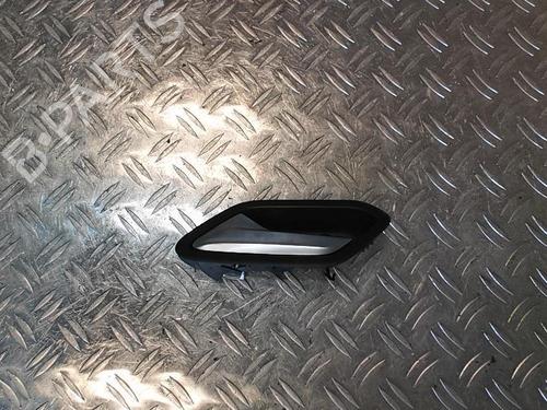Used Front left interior door handle DACIA SANDERO III 1.0 TCe 90 (91 hp) 21342317