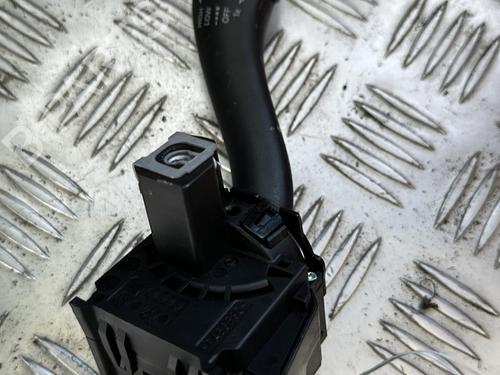 Used Steering column stalk AUDI A3 Sportback (8PA) 1.9 TDI (105 hp) 21340767