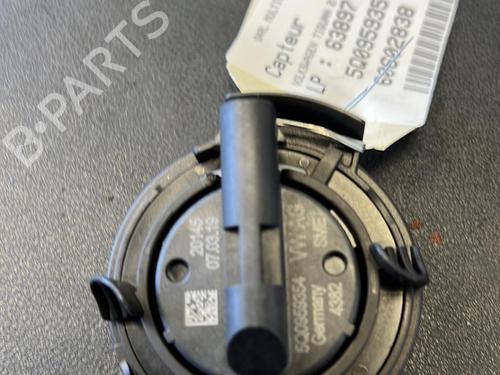 Elektronisk modul VW TIGUAN (AD1, AX1) 1.5 TSI (150 hp) 21354412