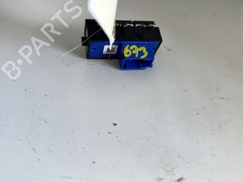 Switch PEUGEOT 208 I (CA_, CC_) 1.6 HDi | BP21337851I30 