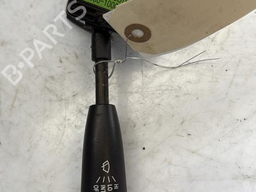 Used Steering column stalk CHEVROLET MATIZ (M200, M250) 1.0 (67 hp) 24146197