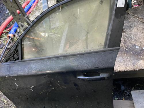 Used Left front door BMW 1 (E87) 118 d (122 hp) 22178730