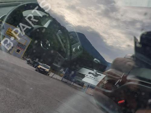 Air vent NISSAN MURANO I (Z50) 3.5 4x4 | BP21846636I21