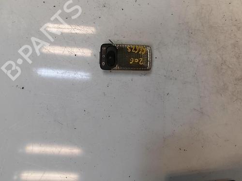 Innerbelysning PEUGEOT 206 Hatchback (2A/C) 1.4 HDi eco 70 | BP21847800I8 