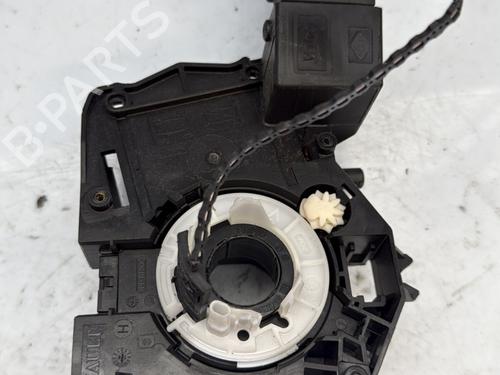 Used Squib airbag DACIA DOKKER MPV (KE_) 1.5 dCi (KEAJ, KEAH) (90 hp) 24824194
