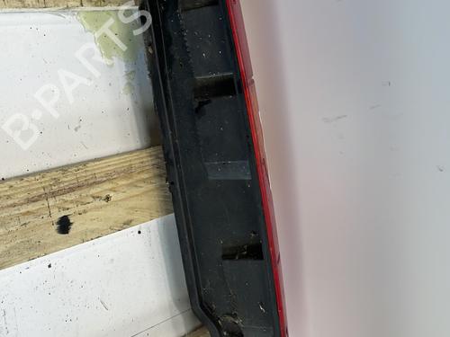 Left taillight RENAULT KANGOO Express (FC0/1_) D 65 1.9 (FC0E, FC02, FC0J, FC0N) | BP21332105C34