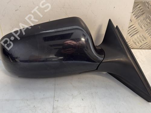 Right mirror AUDI A3 (8L1) 1.9 TDI | BP22341299C27 
