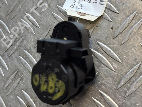 Electronic module BMW 5 (E60) 520 d | BP26892752M83 