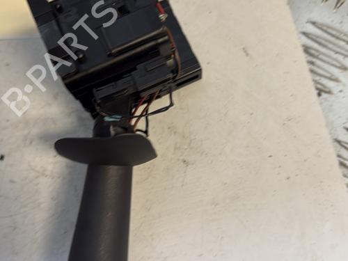 Switch RENAULT VEL SATIS (BJ0_) 2.2 dCi (BJ0E, BJ0F) | BP26172323I30 