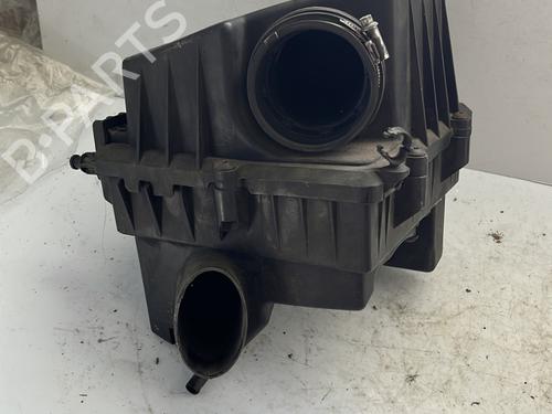 Used Air filter box OPEL CORSA D (S07) 1.3 CDTI (L08, L68) (75 hp) 24524421