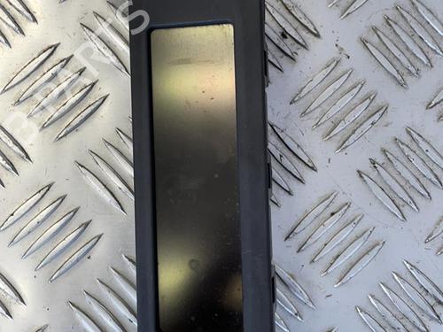 Multifunctionele display CITROËN C3 II (SC_) 1.4 (73 hp) 21334967