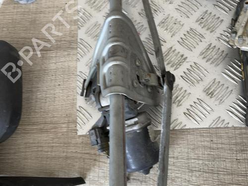 Used Front wiper motor MINI MINI (R56) One (95 hp) 21358674
