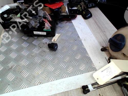 Switch RENAULT SCÉNIC III (JZ0/1_) 1.5 dCi | BP21348648I30 