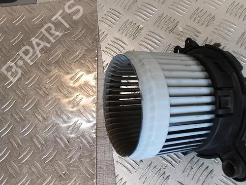 Heater blower motor DACIA SANDERO II 1.5 dCi | BP21352890M62 