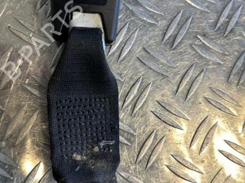 Seat buckle BMW 1 (E87) 118 d | BP21357485I32 