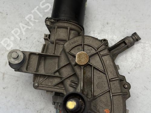 Front wiper motor CITROËN C4 Grand Picasso I (UA_) 1.6 HDi 110 | BP24501379M29 